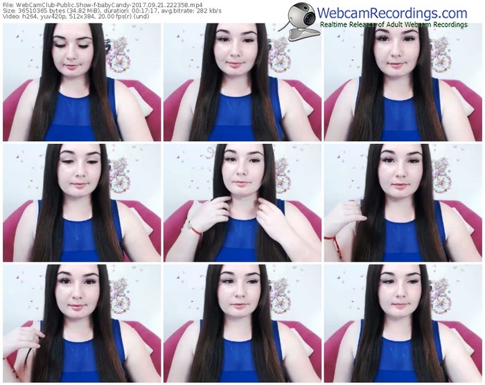 webcamclub-babycandy-webcam-show-09_21_2017-22_23_58