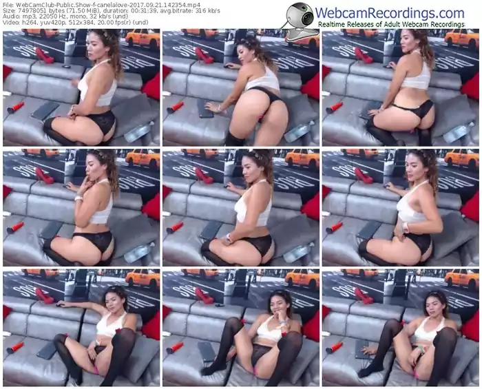 webcamclub-canelalove-webcam-show-09_21_2017-14_23_54