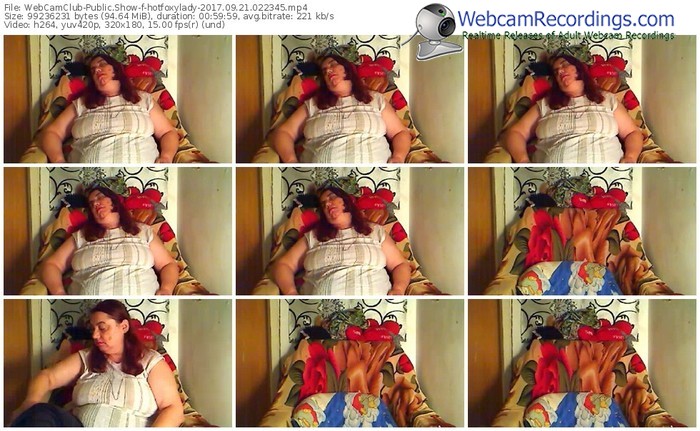 webcamclub-hotfoxylady-webcam-show-09_21_2017-02_23_45