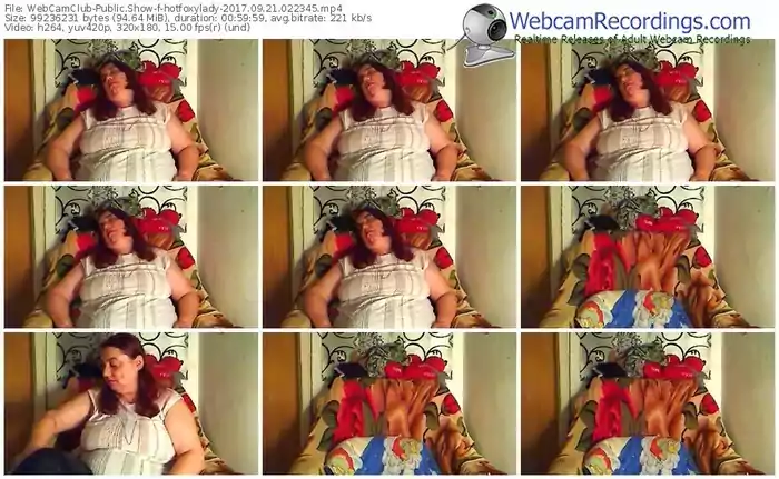 webcamclub-hotfoxylady-webcam-show-09_21_2017-02_23_45