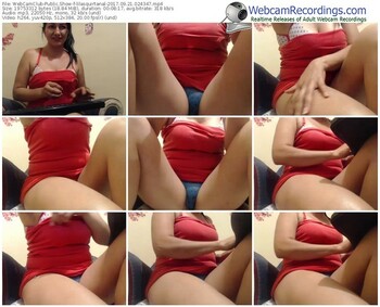 webcamclub-lilasquirtanal-webcam-show-09_21_2017-02_43_47