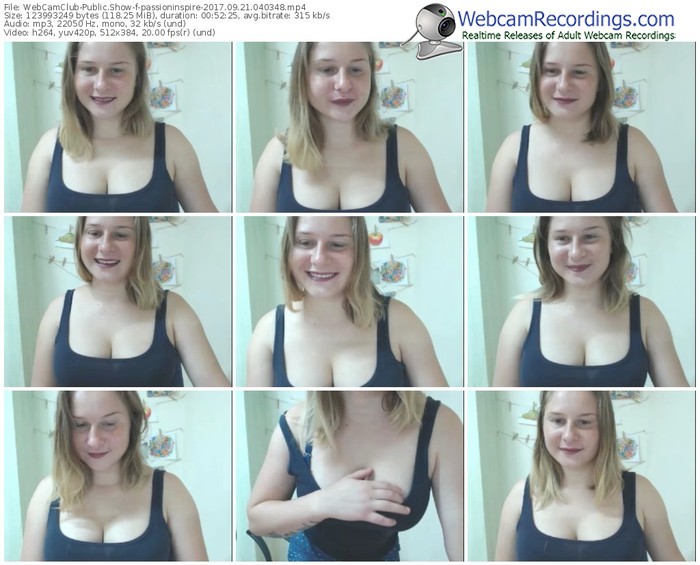 webcamclub-passioninspire-webcam-show-09_21_2017-04_03_48