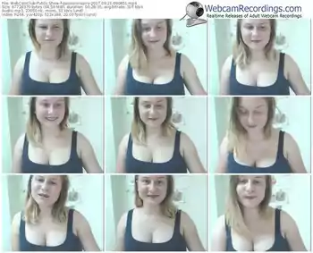 webcamclub-passioninspire-webcam-show-09_21_2017-08_08_51