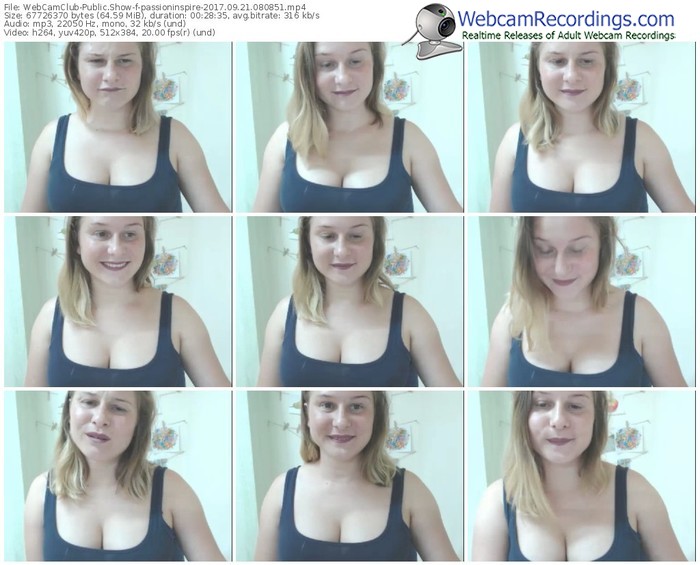 webcamclub-passioninspire-webcam-show-09_21_2017-08_08_51