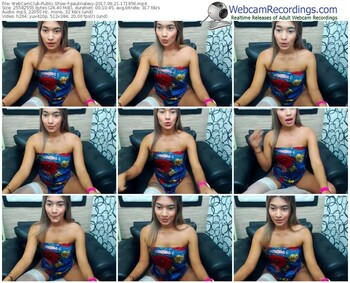 webcamclub-paulinalexy-webcam-show-09_21_2017-17_18_56