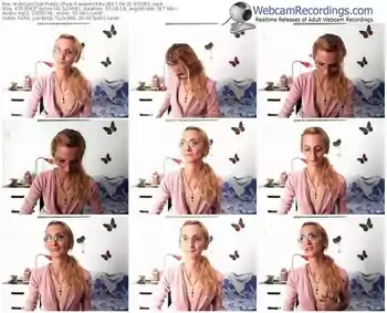 webcamclub-sweetclit4u-webcam-show-09_21_2017-07_03_51