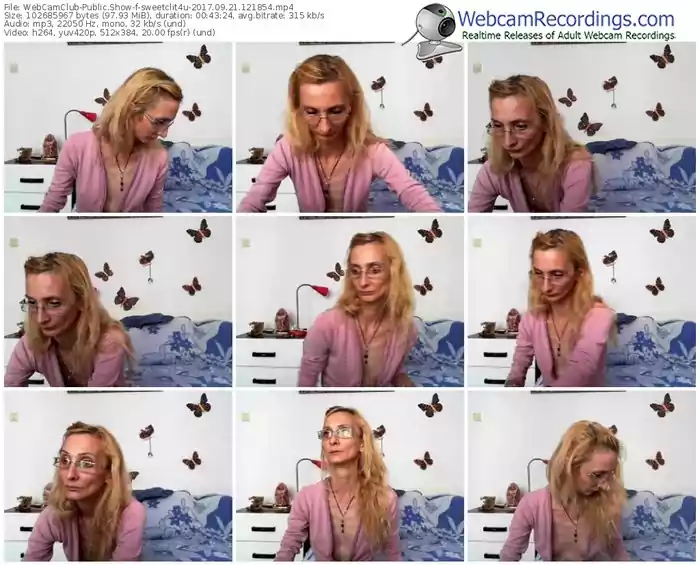 webcamclub-sweetclit4u-webcam-show-09_21_2017-12_18_54
