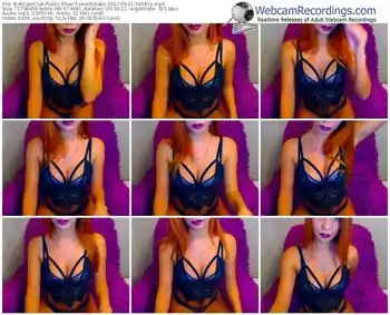 webcamclub-sweetybaby-webcam-show-09_21_2017-08_18_51