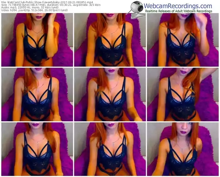 webcamclub-sweetybaby-webcam-show-09_21_2017-08_18_51