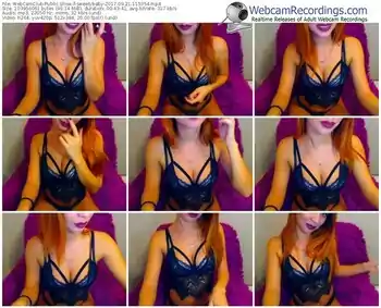 webcamclub-sweetybaby-webcam-show-09_21_2017-11_53_54