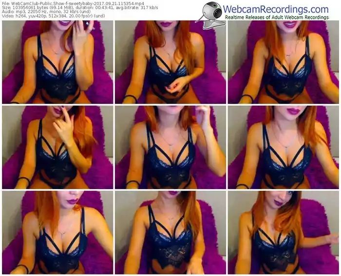 webcamclub-sweetybaby-webcam-show-09_21_2017-11_53_54