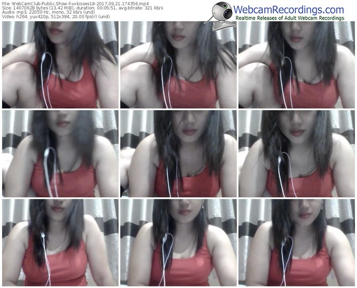 webcamclub-xxkisses18-webcam-show-09_21_2017-17_43_56
