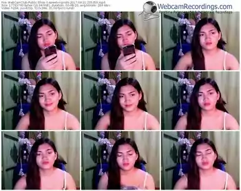 webcamclub-sweetvirgin69-webcam-show-09_21_2017-23_53_59