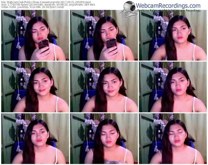 webcamclub-sweetvirgin69-webcam-show-09_21_2017-23_53_59