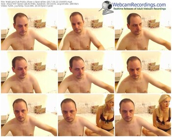 webcamclub-specialsex-webcam-show-09_22_2017-19_44_05