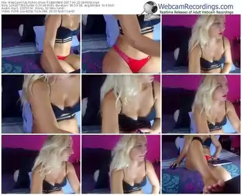 webcamclub-18barbie-webcam-show-09_22_2017-09_44_03