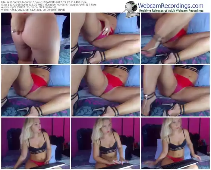 webcamclub-18barbie-webcam-show-09_22_2017-11_14_03
