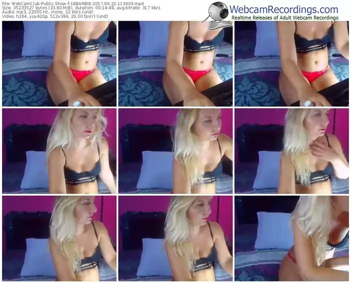 webcamclub-18barbie-webcam-show-09_22_2017-11_39_03