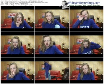 webcamclub-alexiemay-webcam-show-09_22_2017-23_14_06