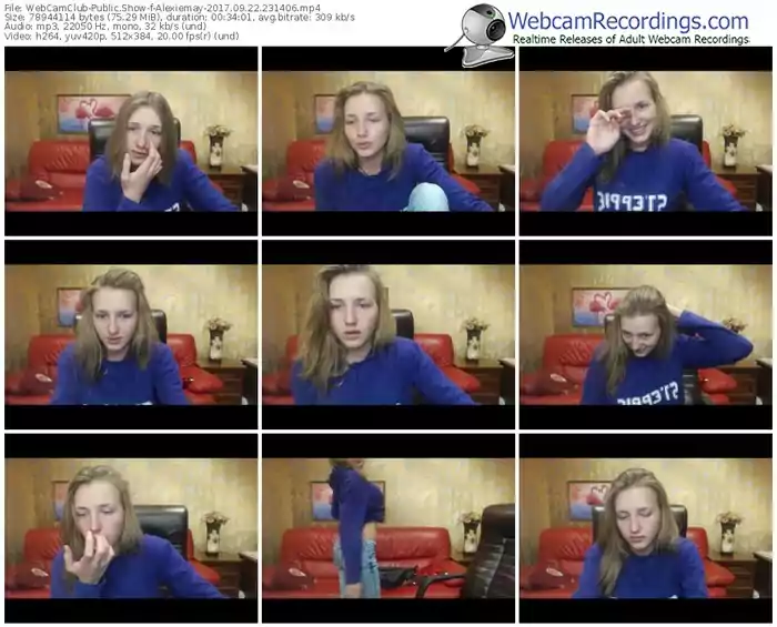 webcamclub-alexiemay-webcam-show-09_22_2017-23_14_06