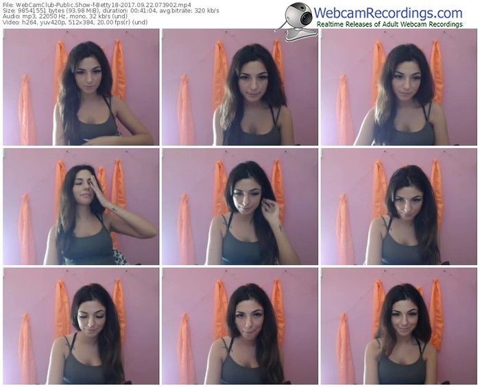 webcamclub-betty18-webcam-show-09_22_2017-07_39_02