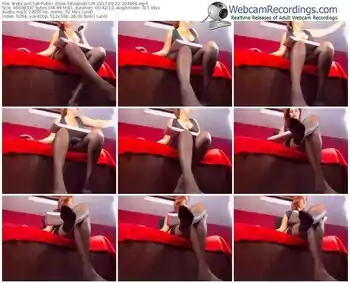 webcamclub-boobs4cum-webcam-show-09_22_2017-20_49_06