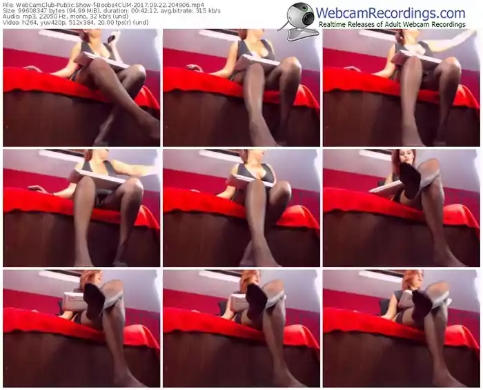 webcamclub-boobs4cum-webcam-show-09_22_2017-20_49_06