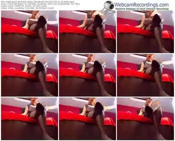 webcamclub-boobs4cum-webcam-show-09_22_2017-21_39_06