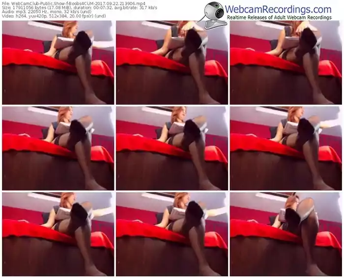 webcamclub-boobs4cum-webcam-show-09_22_2017-21_39_06
