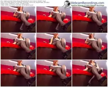 webcamclub-boobs4cum-webcam-show-09_22_2017-22_04_07