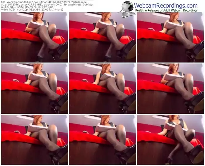 webcamclub-boobs4cum-webcam-show-09_22_2017-22_04_07
