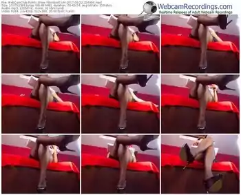 webcamclub-boobs4cum-webcam-show-09_22_2017-22_49_06