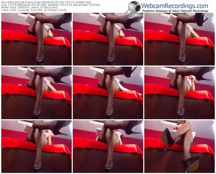 webcamclub-boobs4cum-webcam-show-09_22_2017-22_49_06