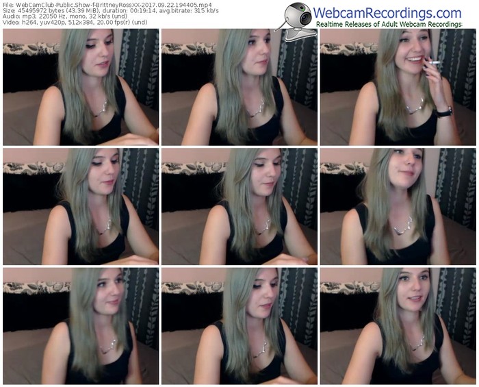 webcamclub-brittneyrossxx-webcam-show-09_22_2017-19_44_05