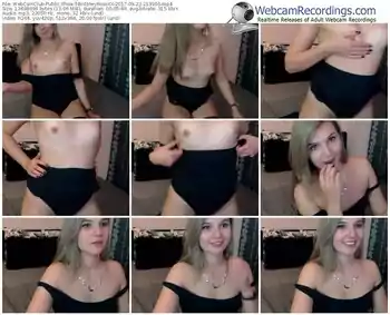 webcamclub-brittneyrossxx-webcam-show-09_22_2017-21_39_06