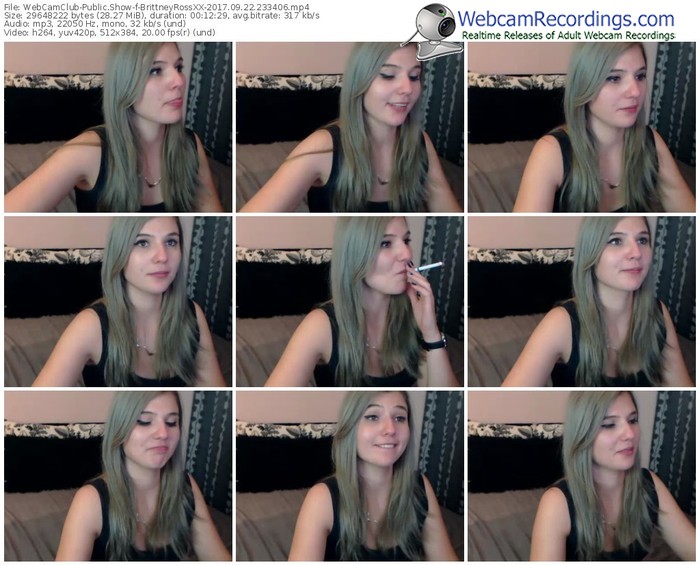 webcamclub-brittneyrossxx-webcam-show-09_22_2017-23_34_06