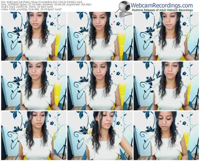 webcamclub-candyelie-webcam-show-09_22_2017-04_34_01