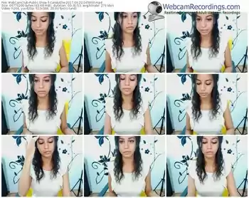 webcamclub-candyelie-webcam-show-09_22_2017-04_59_00