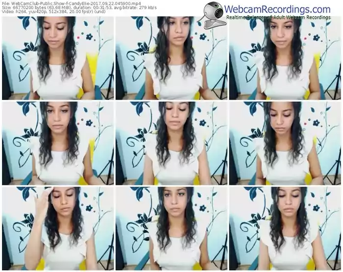 webcamclub-candyelie-webcam-show-09_22_2017-04_59_00