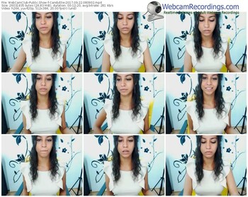 webcamclub-candyelie-webcam-show-09_22_2017-08_09_02
