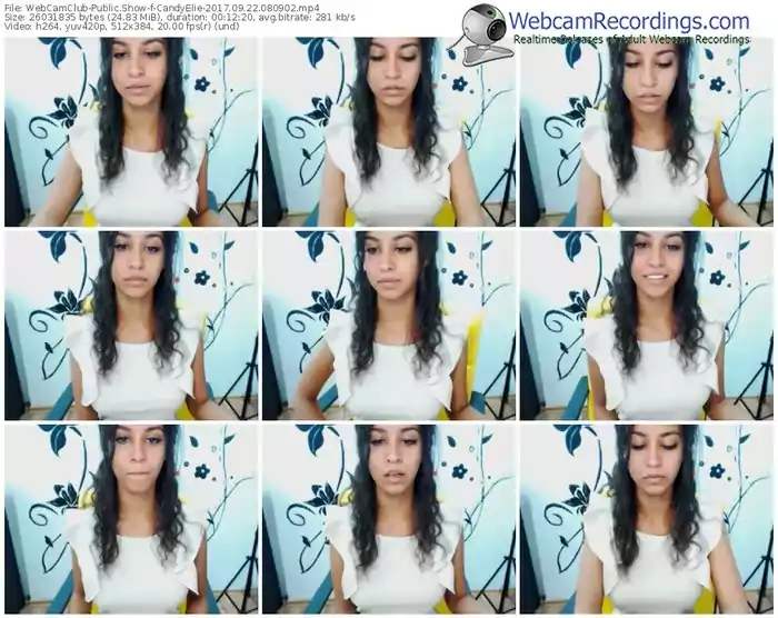 webcamclub-candyelie-webcam-show-09_22_2017-08_09_02