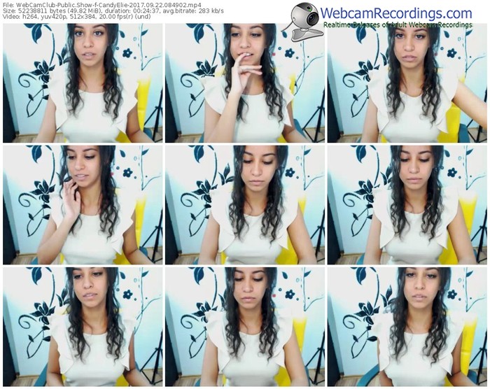 webcamclub-candyelie-webcam-show-09_22_2017-08_49_02