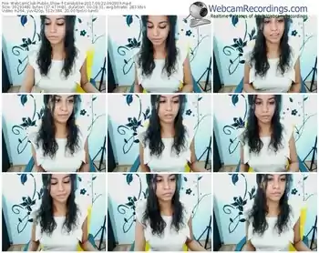 webcamclub-candyelie-webcam-show-09_22_2017-09_29_03