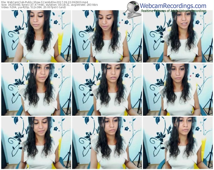 webcamclub-candyelie-webcam-show-09_22_2017-09_29_03