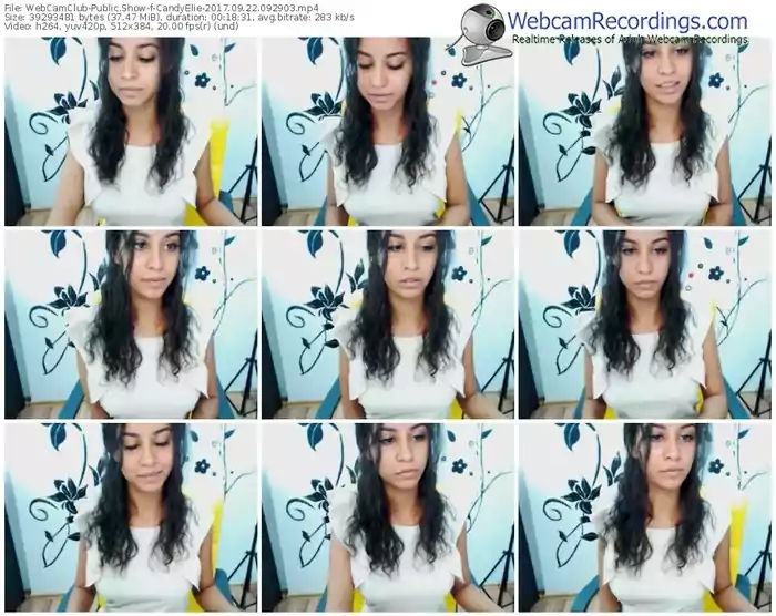 webcamclub-candyelie-webcam-show-09_22_2017-09_29_03