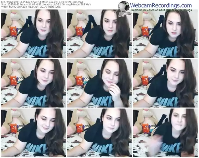 webcamclub-catsensual-webcam-show-09_22_2017-21_19_06