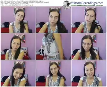 webcamclub-flirtymolly-webcam-show-09_22_2017-08_14_02