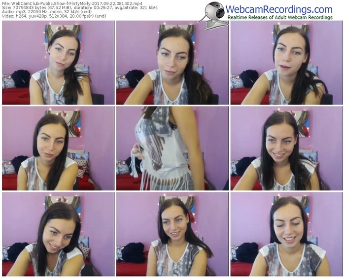 webcamclub-flirtymolly-webcam-show-09_22_2017-08_14_02