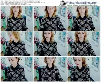 webcamclub-girlfire-webcam-show-09_22_2017-06_19_01