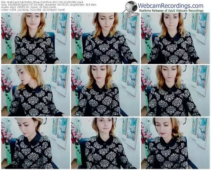 webcamclub-girlfire-webcam-show-09_22_2017-06_19_01